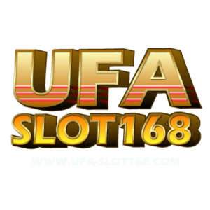 UFA-SLOT168.COM